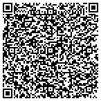 QR code with Alliance Of Coalitions For Healthy Communities contacts