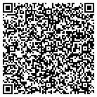 QR code with Bogue Watch, LLC contacts