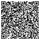 QR code with Bolco Inc contacts