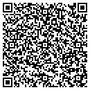 QR code with An Alternative Solution contacts