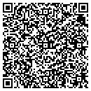 QR code with Active Sol LLC contacts