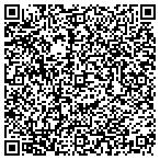 QR code with adancingmoon in Greater Atlanta contacts