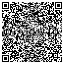 QR code with Burns Team Inc contacts