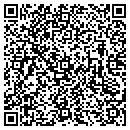 QR code with Adele Gale - Atlanta Yoga contacts