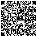 QR code with Bustle Investments contacts