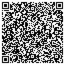 QR code with Faye Mower contacts