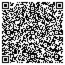 QR code with Ancient Of Days Yoga Center contacts
