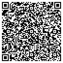 QR code with Antaratma Inc contacts