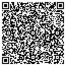 QR code with Advance Auto Parts contacts