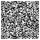 QR code with Jukes Mobile Small Engine Rpr contacts