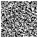 QR code with Fresenius Usa Inc contacts