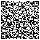 QR code with Kerry's Small Engine contacts