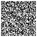 QR code with 2695 Divot LLC contacts