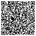 QR code with 2 Excel Group contacts