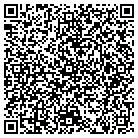 QR code with Ace Printing and Copy Center contacts