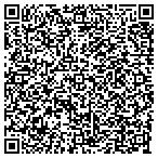 QR code with Grand V St Univ-Health Sci Center contacts