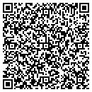 QR code with Mower Jerry contacts