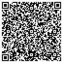 QR code with Alca Associates contacts