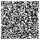 QR code with Balance Yoga contacts
