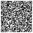 QR code with Be-Fit Workout Studio Inc contacts