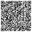 QR code with Avera Medical Group Optometry contacts
