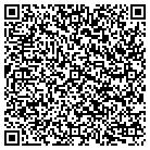 QR code with Sylvan Learning Centers contacts