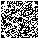 QR code with Barrett's Lawn Mower & Snwmbl contacts
