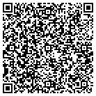 QR code with Creative Wellness Center contacts