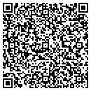 QR code with Pro Power LLC contacts