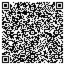 QR code with Genoa Healthcare contacts