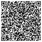 QR code with Health Dimensions Consulting contacts