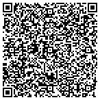 QR code with Buckeye Entertainment Of Findlay LLC contacts