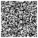 QR code with Club Z In-Home Tutoring contacts