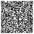 QR code with Inter County Nursing Service contacts