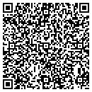 QR code with Anderson Kevin W & Assoc contacts