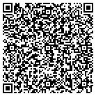 QR code with Fcaa-Crestview After Sch contacts