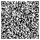 QR code with Bassel Joann contacts