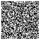 QR code with Kennedy Vision Health Center contacts
