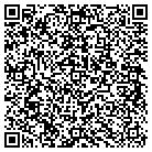 QR code with Carey Hughes Realty Advisors contacts