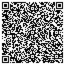 QR code with Body Of Light Yoga LLC contacts