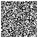 QR code with Mankato Clinic contacts