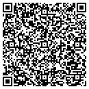 QR code with Cross Fitness Yoga contacts