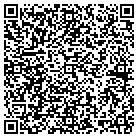 QR code with Millenniem Security & MGT contacts