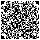 QR code with Bay Springs Medical Clinic contacts