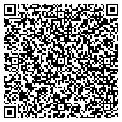 QR code with Care Physical Therapy Center contacts