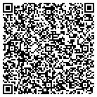 QR code with Bob's Small Engine Service contacts