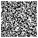 QR code with Hot Yoga By The Sea contacts