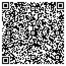 QR code with Todd Taylor contacts