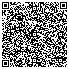 QR code with Cramer Jim Lawn Mower Rep contacts