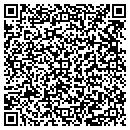 QR code with Market Data Center contacts